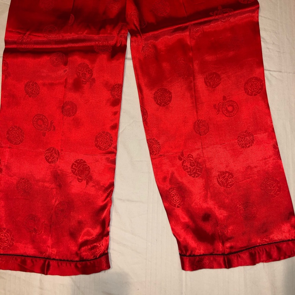 Children’s Asian Two Piece Set - Picture 2 of 5